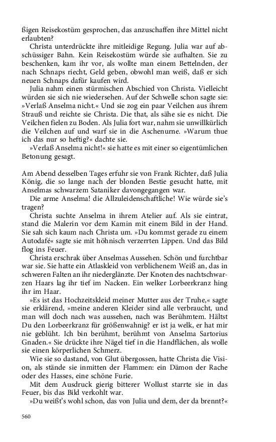 Seite 560