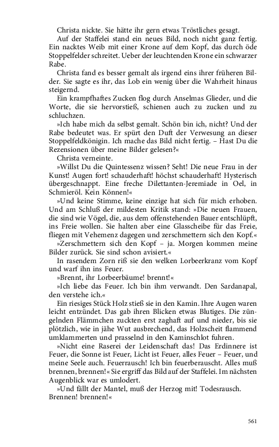 Seite 561