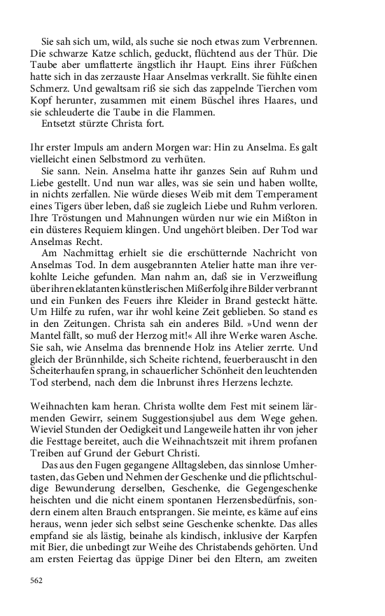 Seite 562