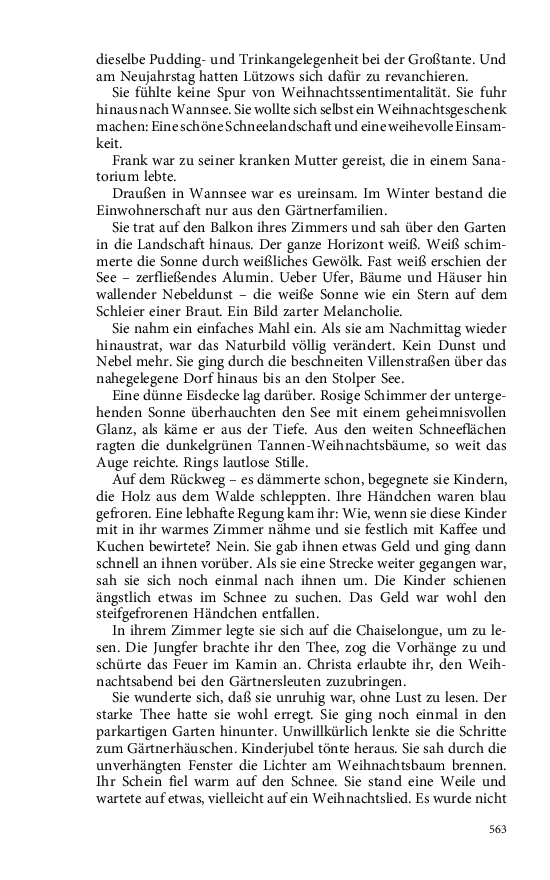 Seite 563