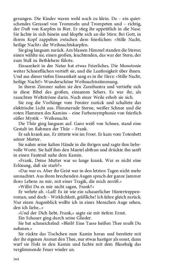 Seite 564