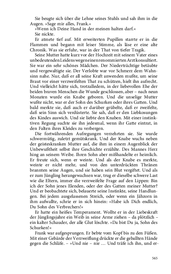 Seite 565