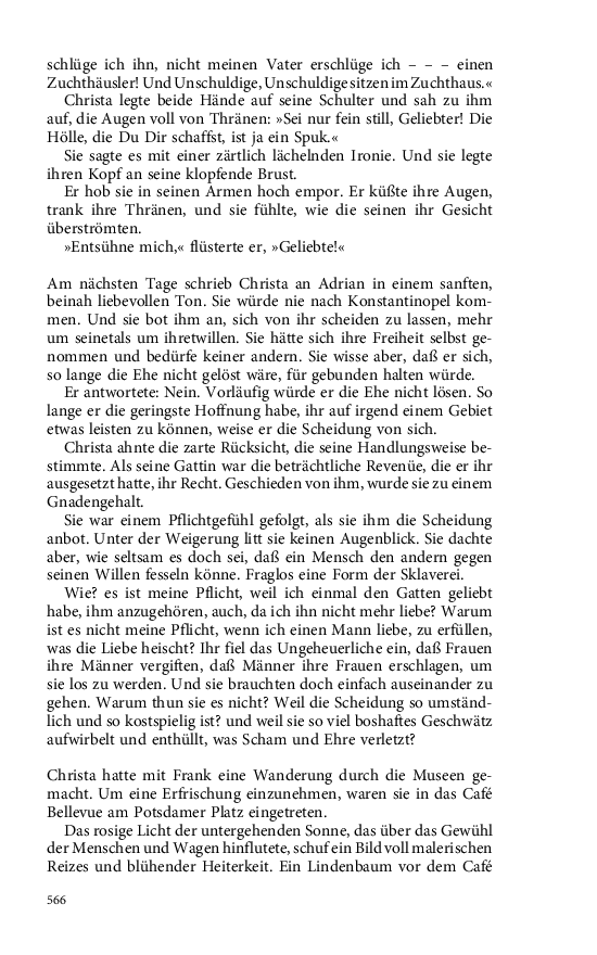 Seite 566