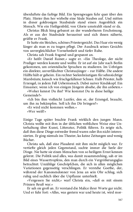 Seite 567