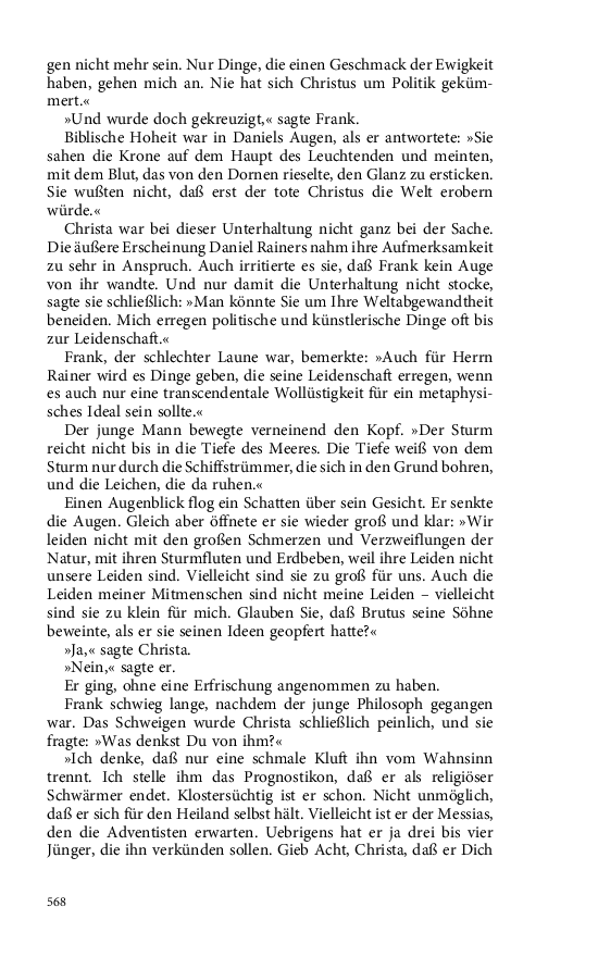 Seite 568