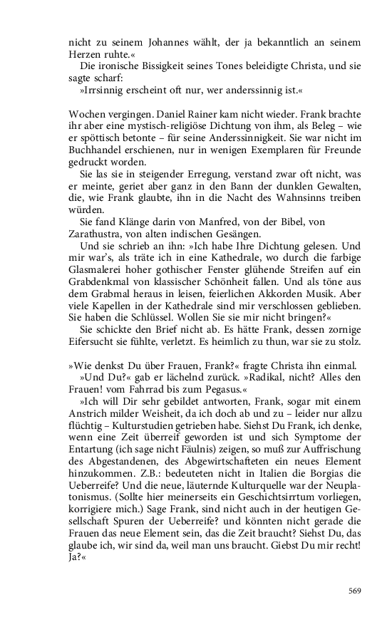Seite 569