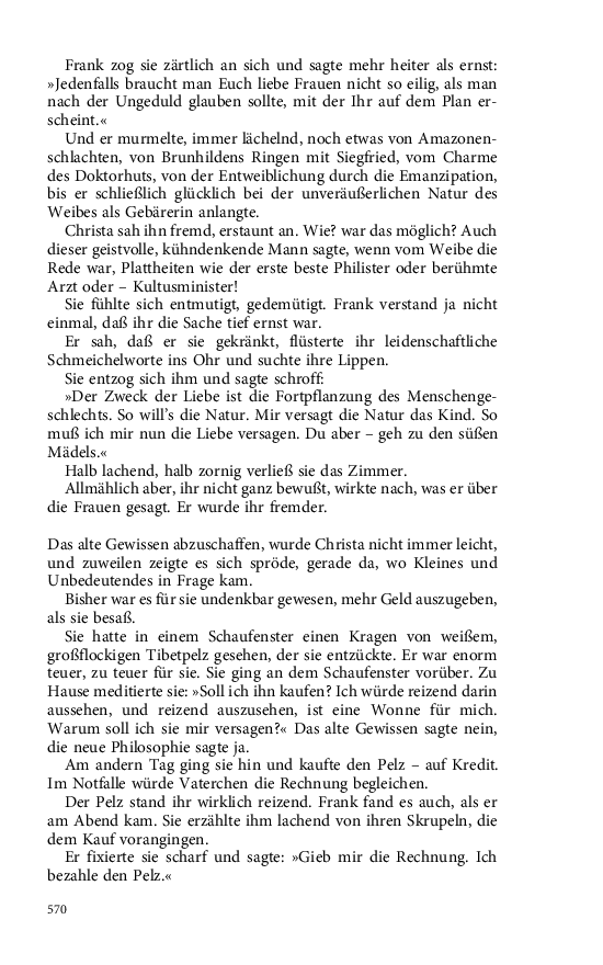 Seite 570
