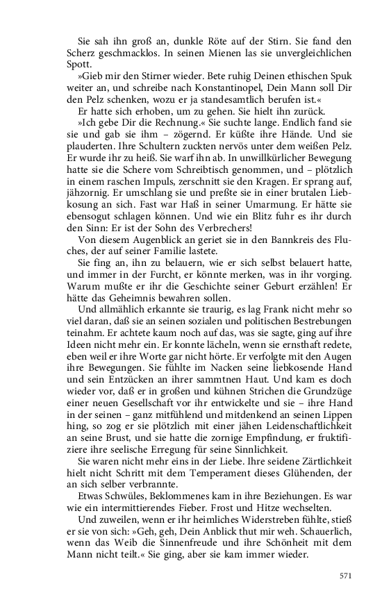 Seite 571