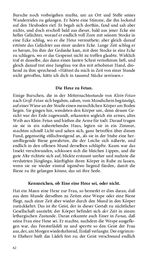 Seite 62