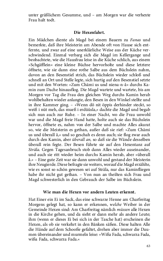Seite 63