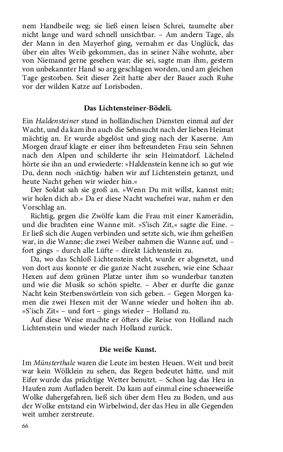Seite 66
