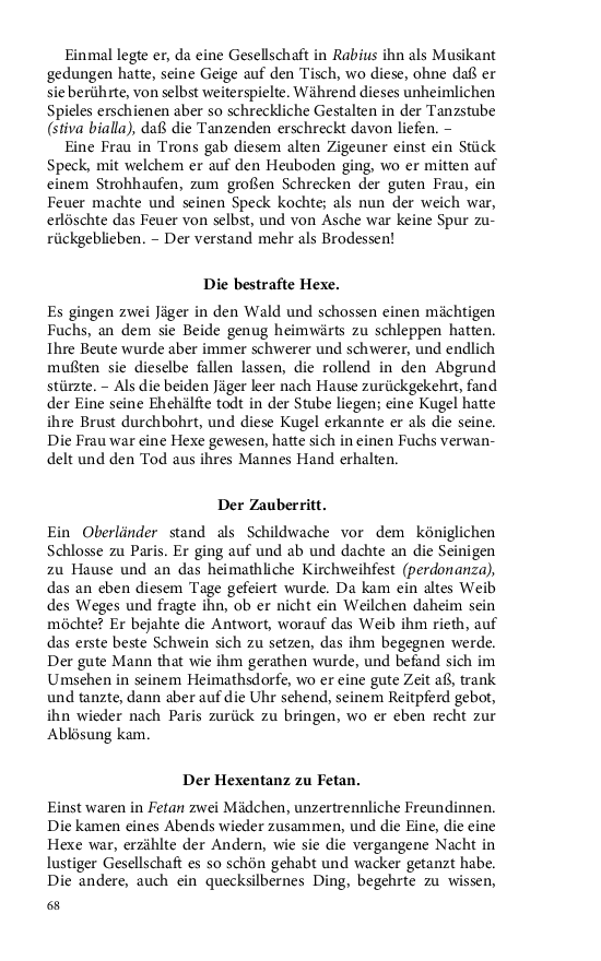Seite 68