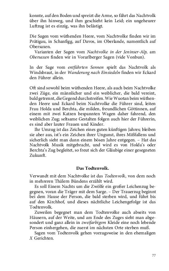 Seite 77