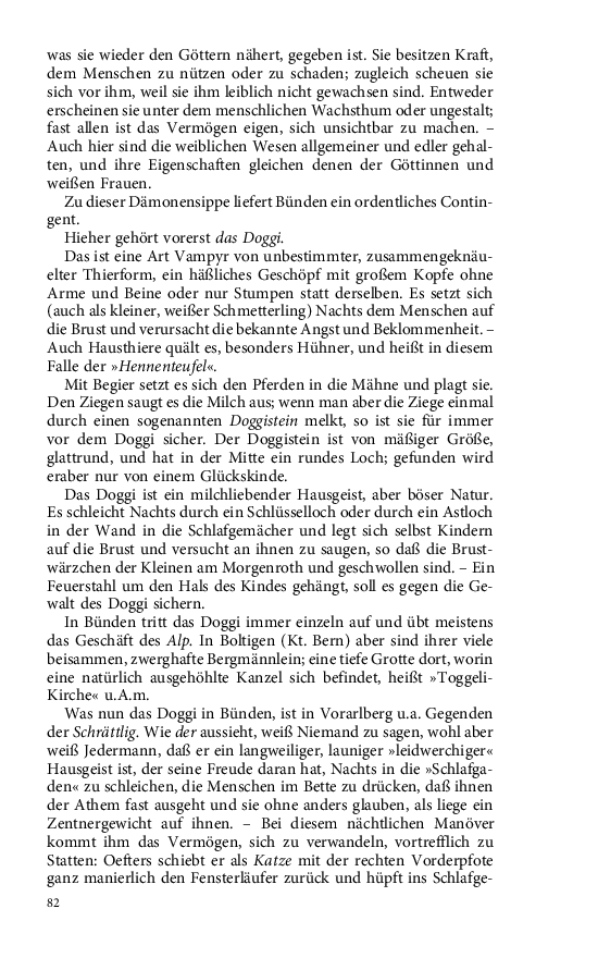 Seite 82
