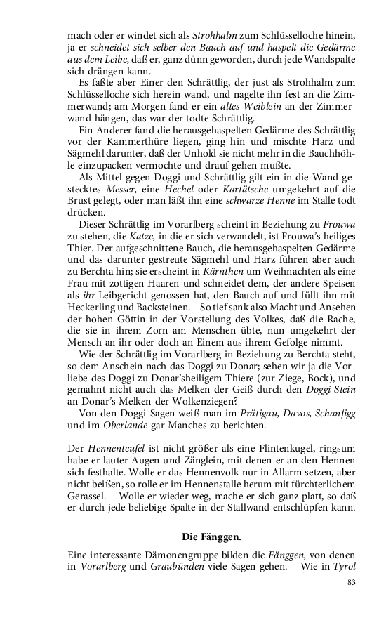 Seite 83