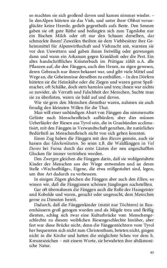 Seite 85