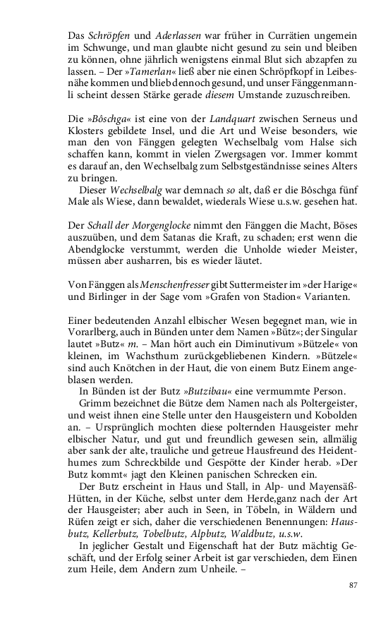 Seite 87