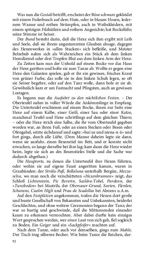 Seite 92