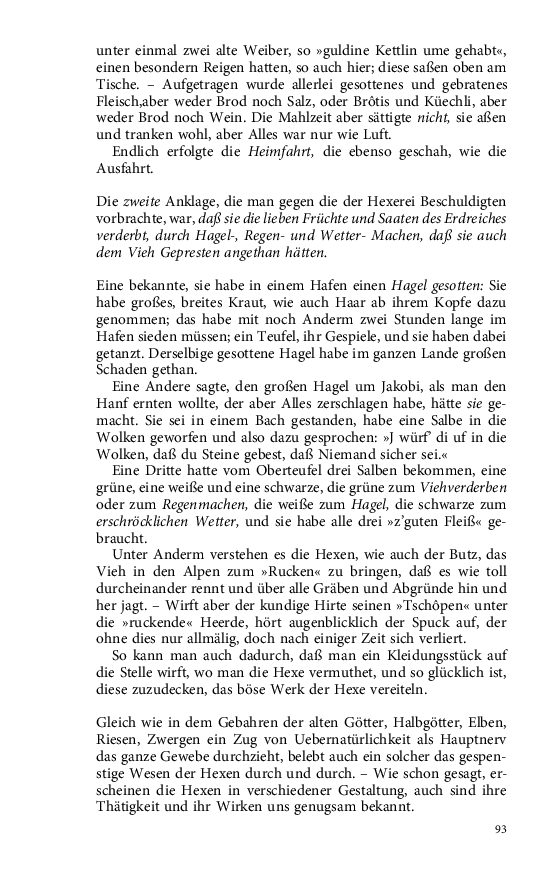 Seite 93