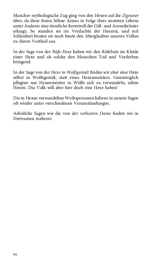 Seite 94