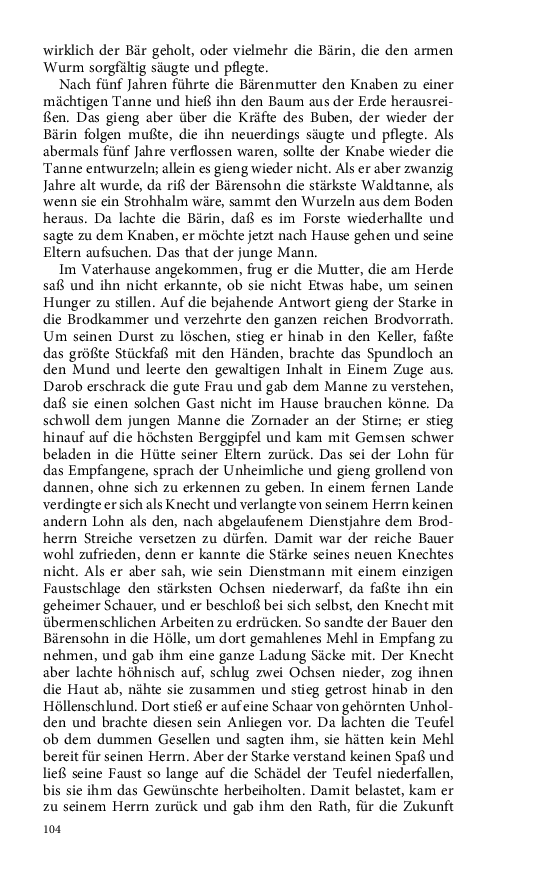 Seite 104