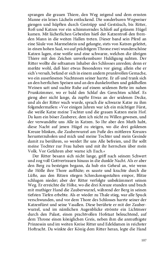 Seite 107