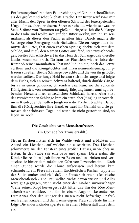 Seite 116