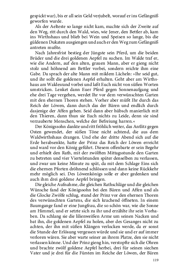 Seite 119