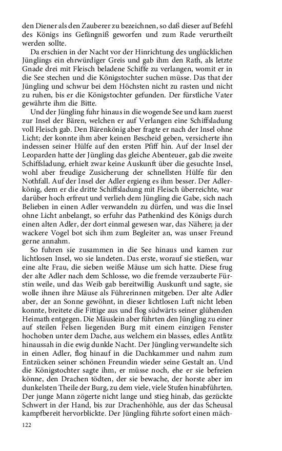 Seite 122