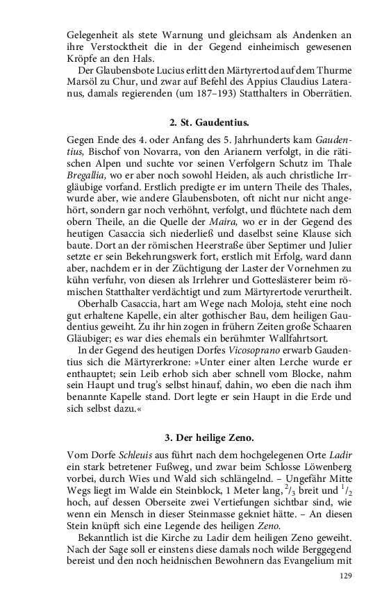 Seite 129