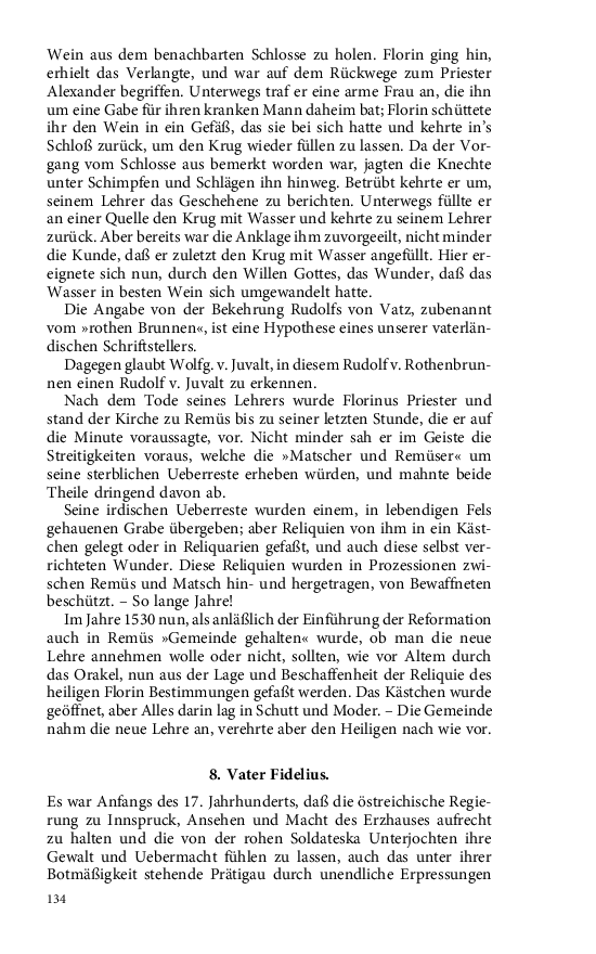 Seite 134