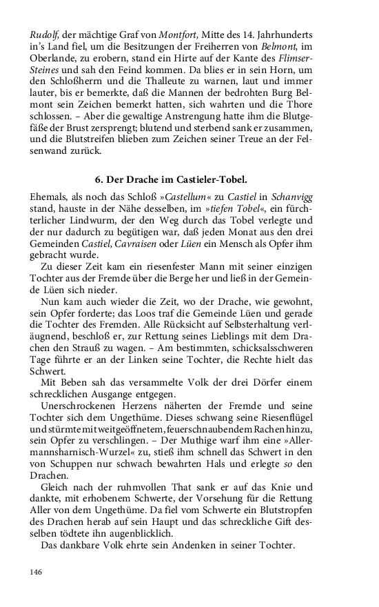 Seite 146