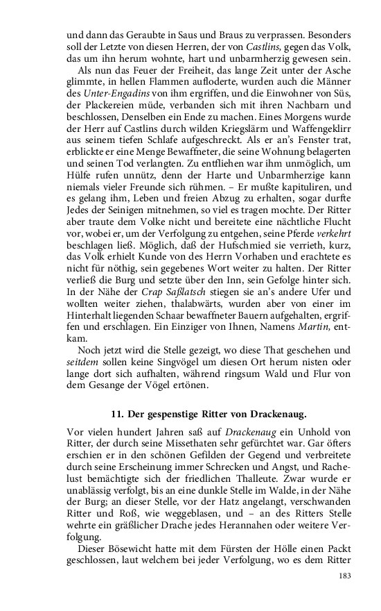Seite 183