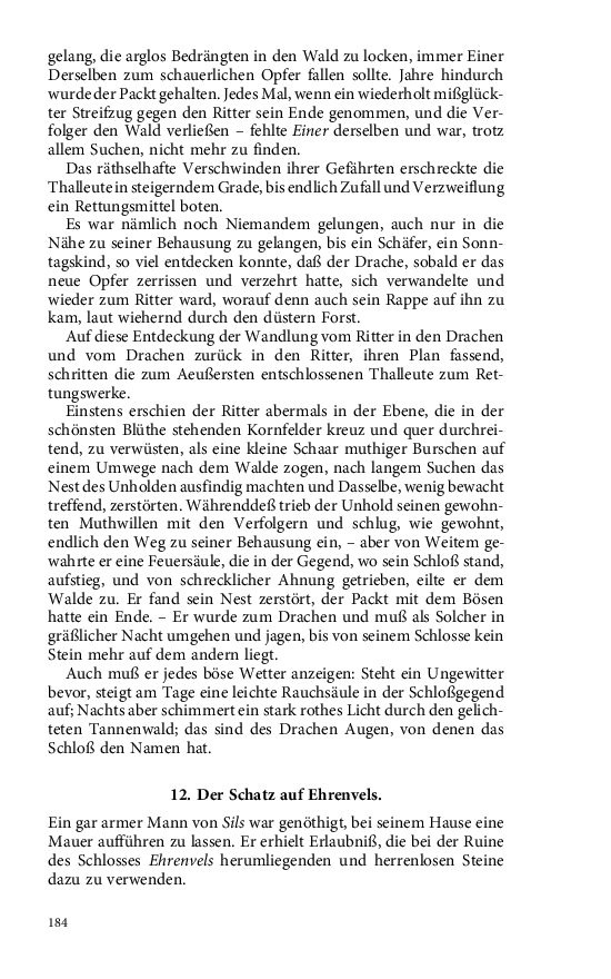 Seite 184