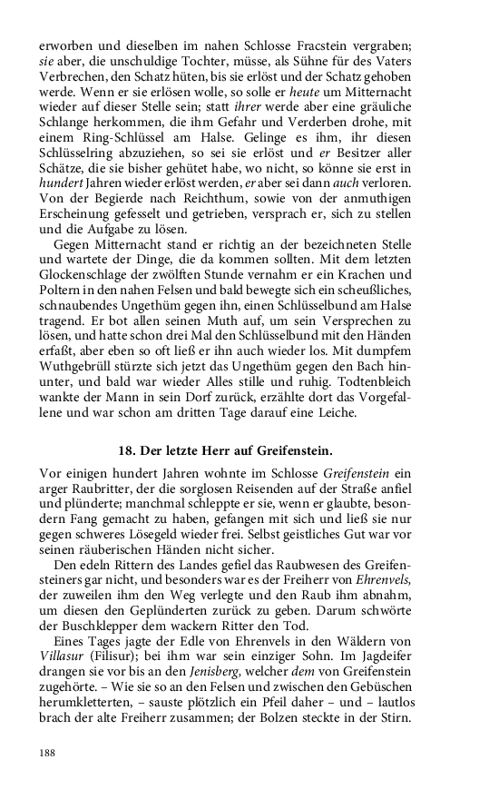 Seite 188