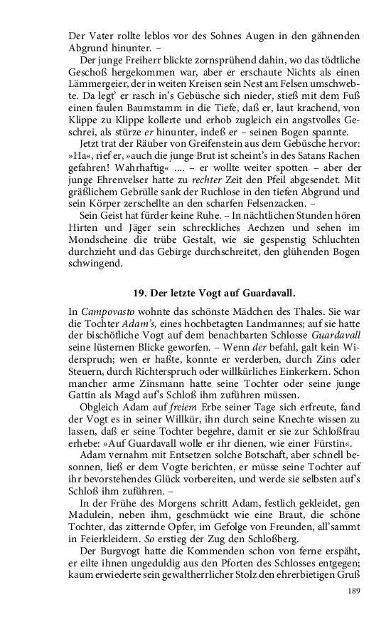 Seite 189