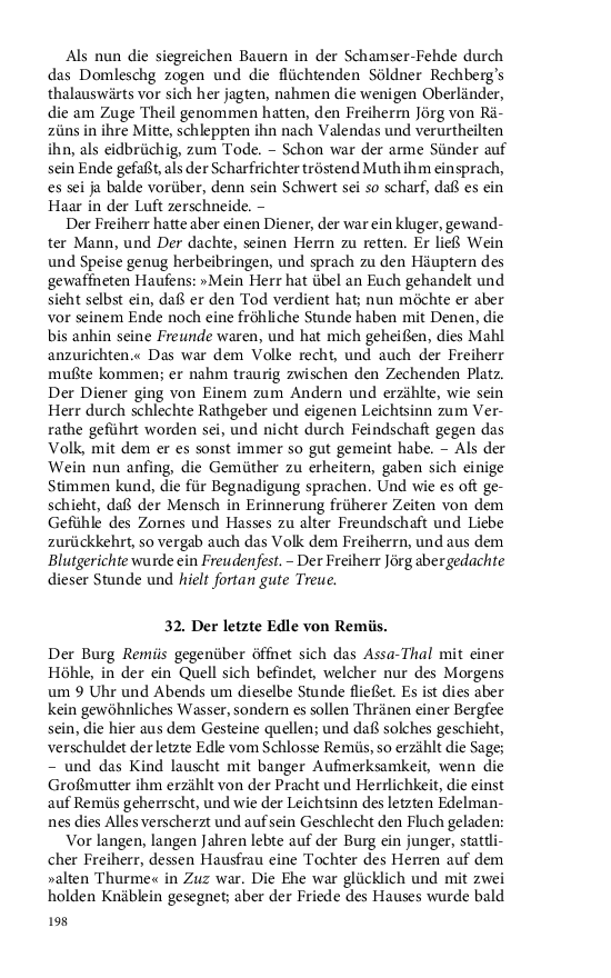 Seite 198