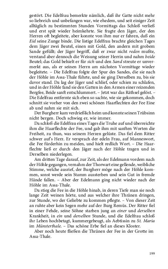Seite 199