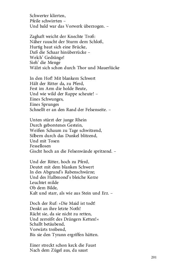 Seite 201