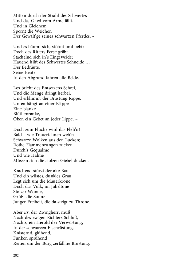 Seite 202