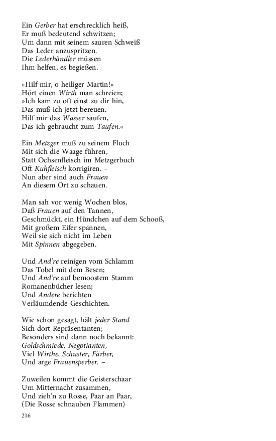 Seite 216