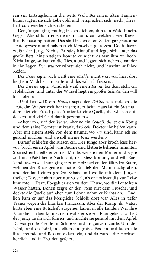 Seite 224