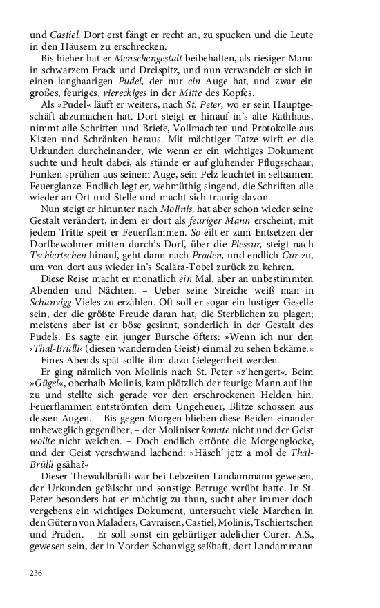 Seite 236