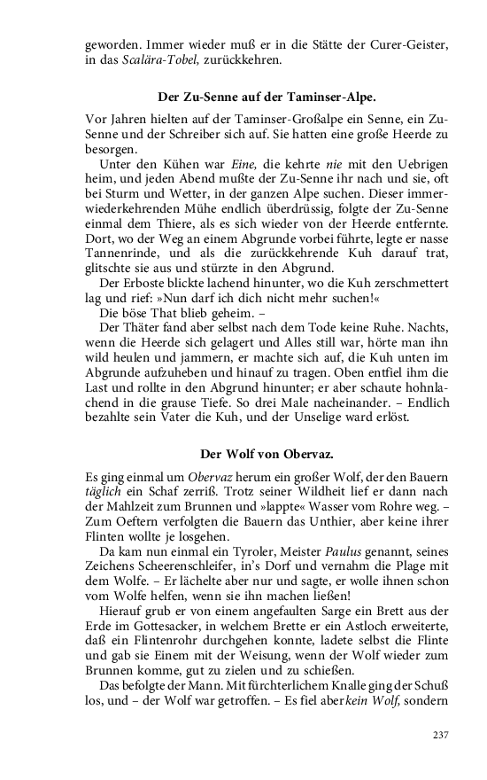 Seite 237