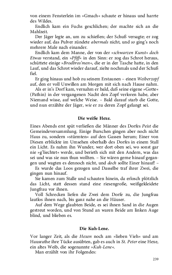 Seite 239