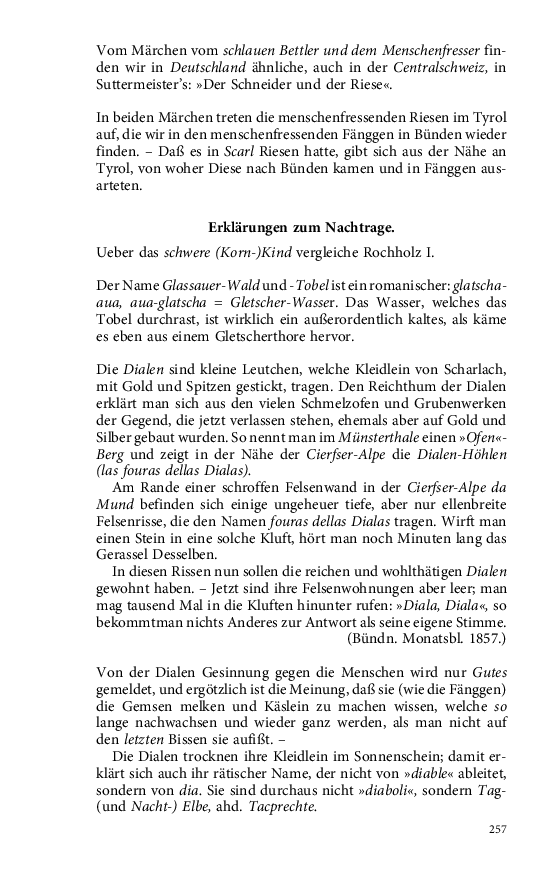 Seite 257