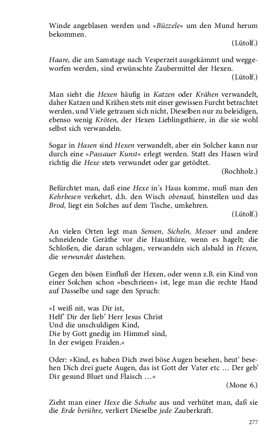 Seite 277