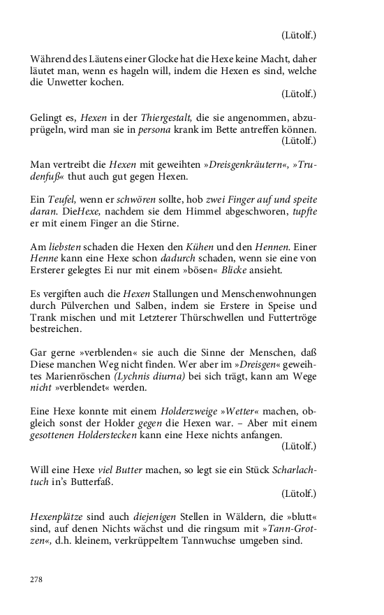 Seite 278