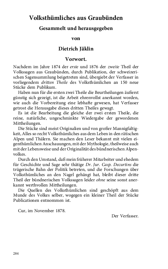 Seite 284