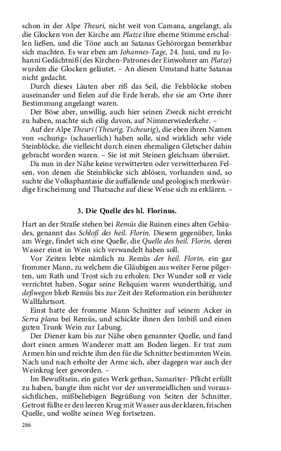 Seite 286